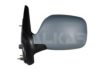 ALKAR 9240174 Outside Mirror
